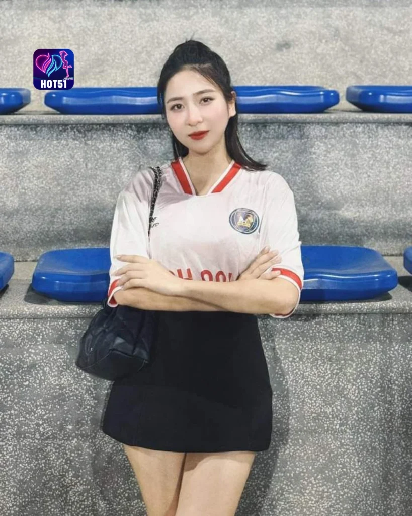 Hot51 Live Streaming Paling Hits di Indonesia 2 Hot51 Live Streaming Paling Hits di Indonesia