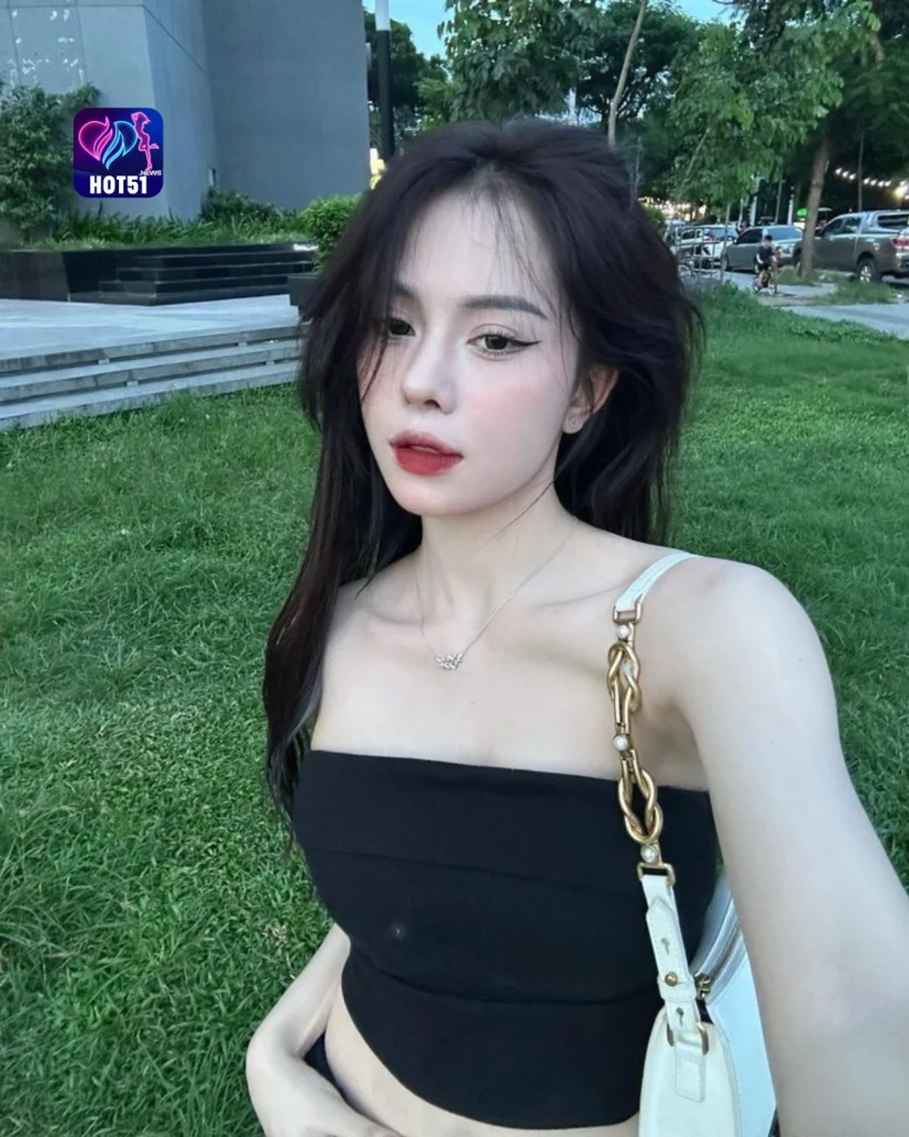 Hot51 Live Aplikasi Siaran Interaktif Terbaik 2 Hot51 Live Aplikasi Siaran Interaktif Terbaik