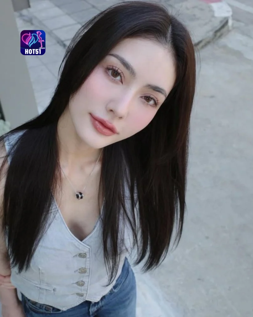 Hot51 Aplikasi Live Stream Terpopuler Indonesia 2 Hot51 Aplikasi Live Stream Terpopuler Indonesia