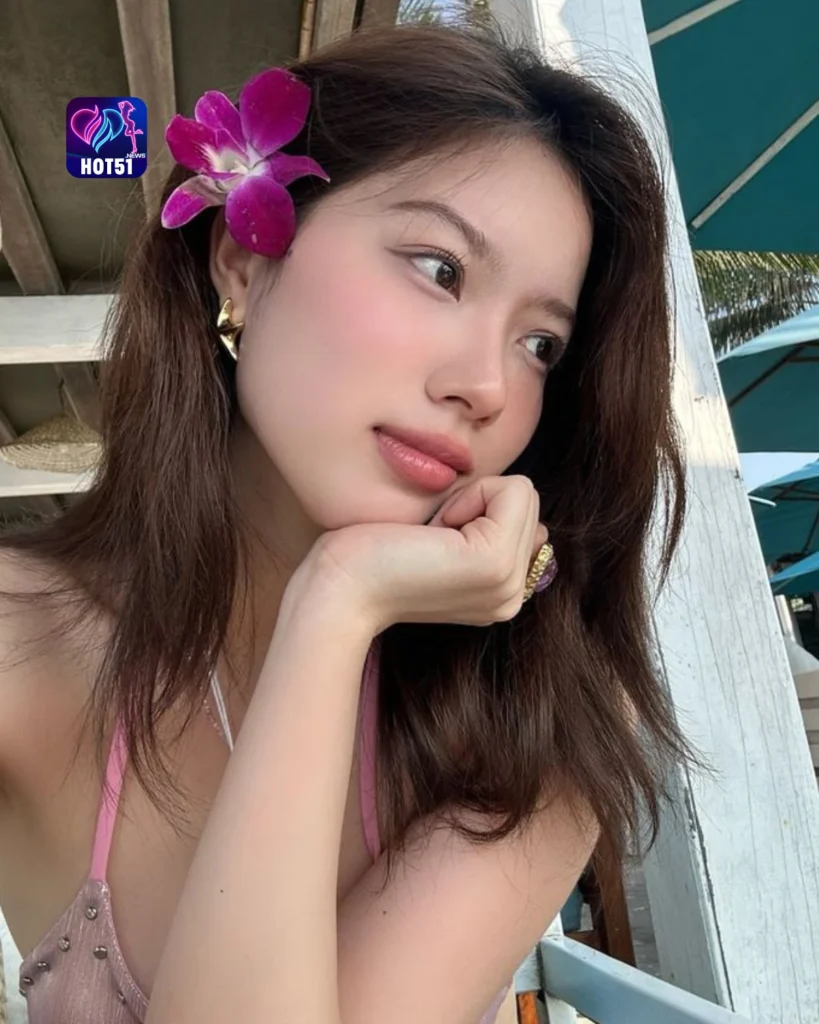 Hot51 App Live Streaming Terbaik di Indonesia