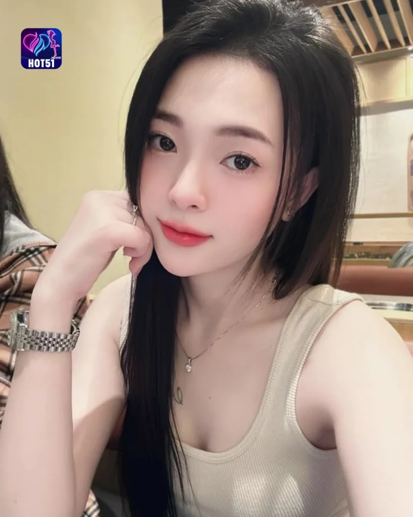 Hot51 Aplikasi Live Streaming Terpopuler di Indonesia