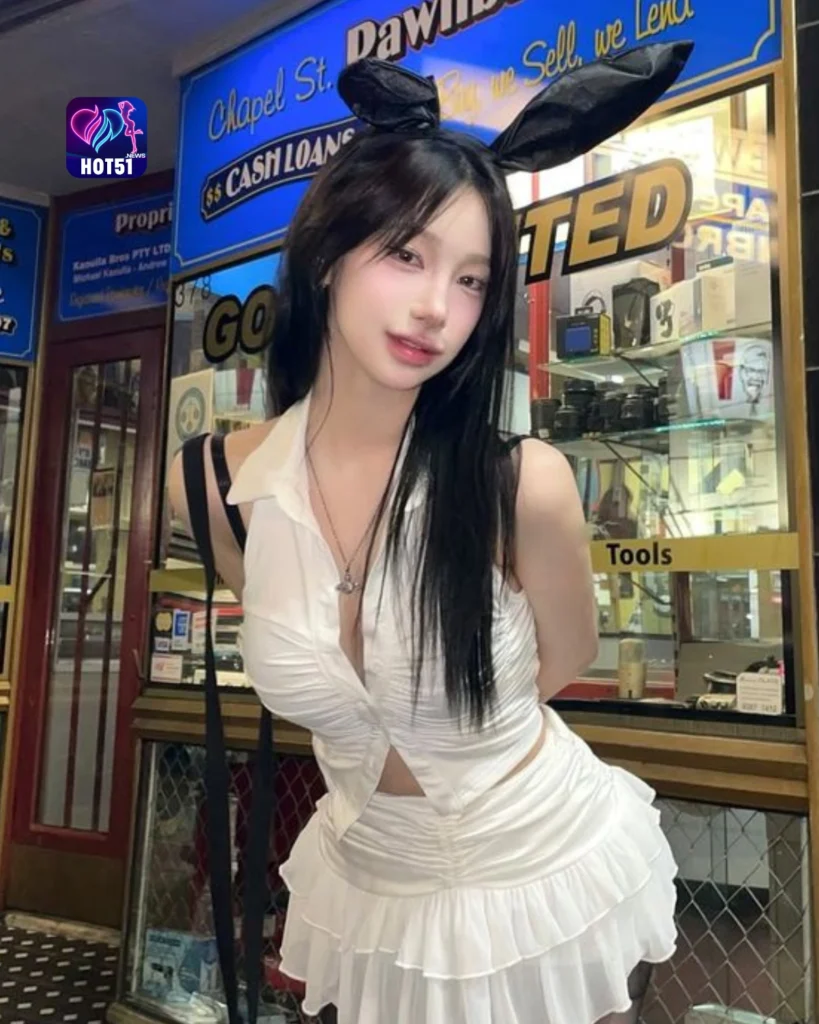 Hot51 Live Apk Aplikasi Live Streaming Terbaik