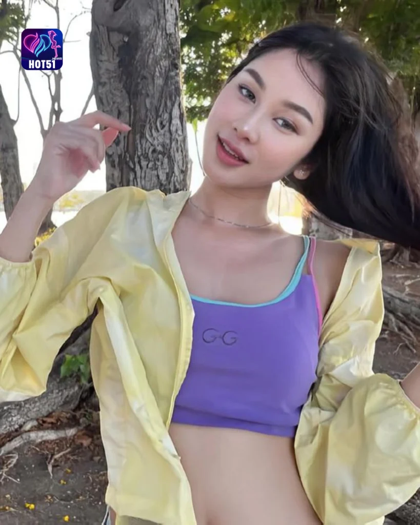 Hot51 Live Streaming App Terpopuler Indonesia