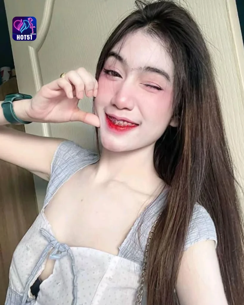 Hot51 Aplikasi Live Streaming Terpopuler