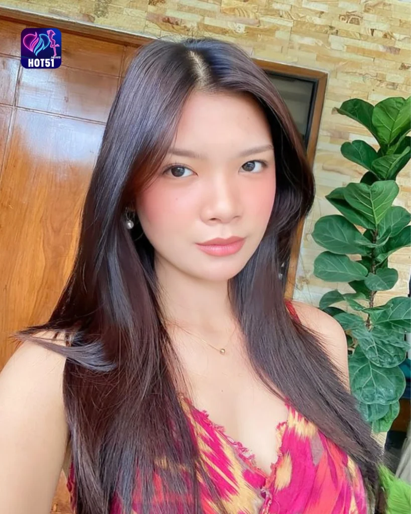Hot51 Aplikasi Live Trending di Indonesia