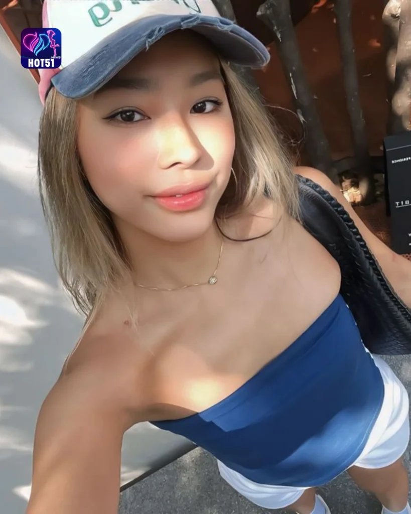 Hot51 Live Stream Aplikasi Trending Indonesia 1 Hot51 Live Stream Aplikasi Trending Indonesia