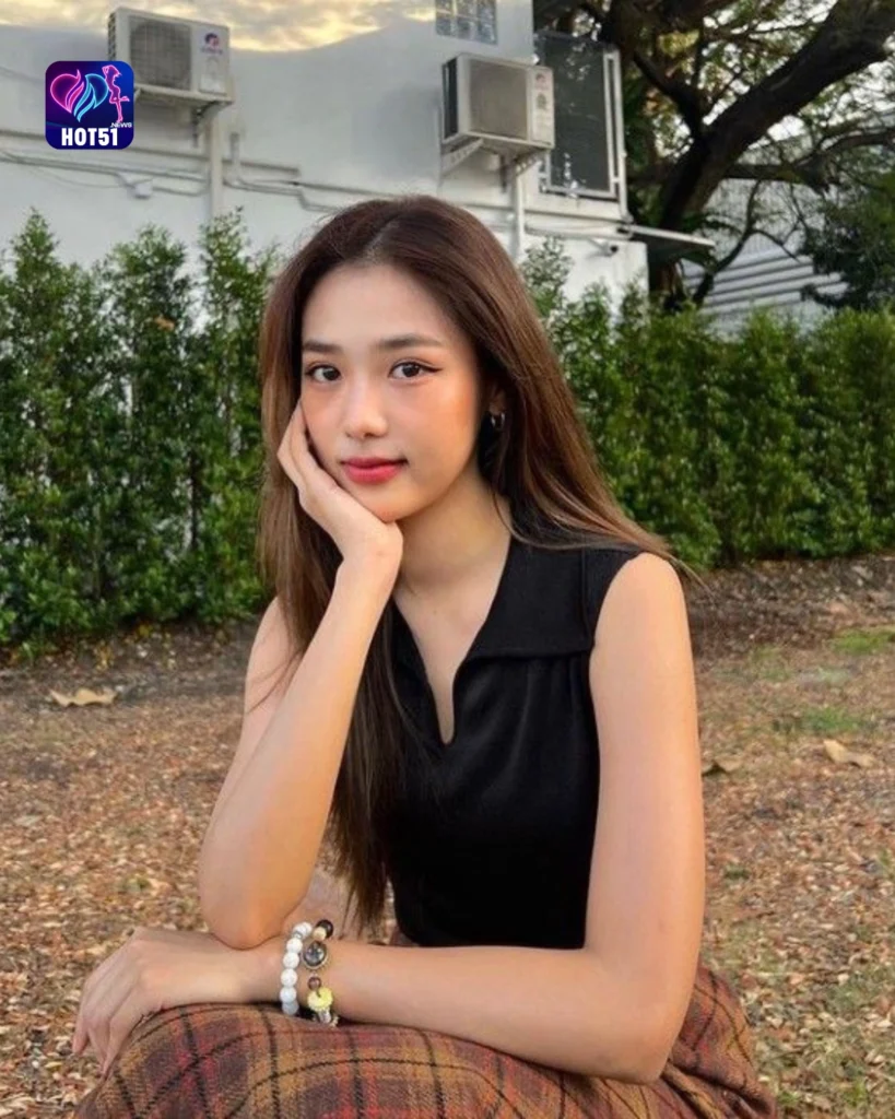 Hot51 Live APK Aplikasi Live Streaming Terpopuler