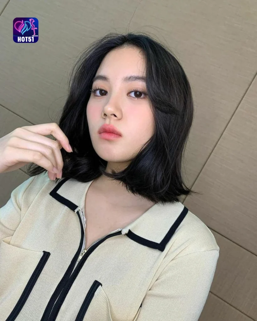 Hot51 APK Aplikasi Live Streaming Terpopuler