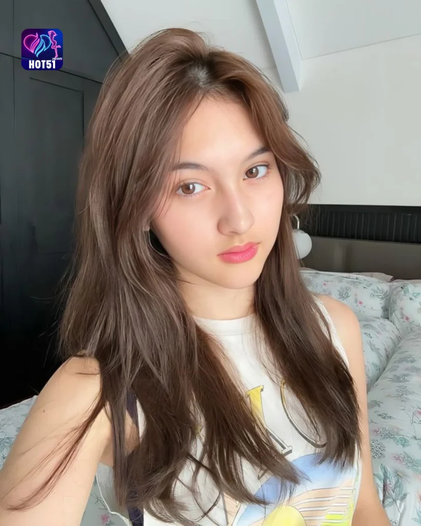 Hot51 Aplikasi Live Streaming Terpopuler di Indonesia