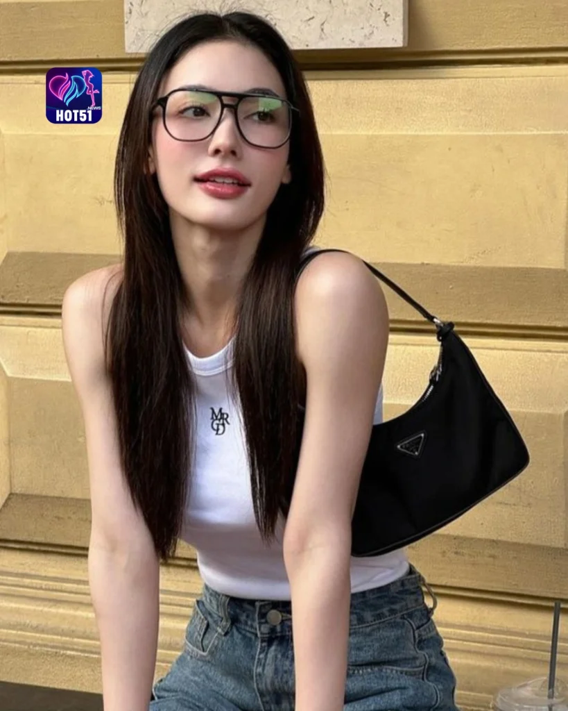 Hot51 Aplikasi Live Stream Terpopuler Indonesia 1 Hot51 Aplikasi Live Stream Terpopuler Indonesia