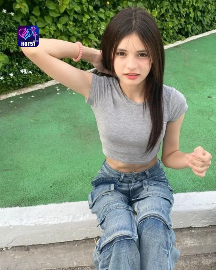 Hot51 Aplikasi Live Streaming Terpopuler