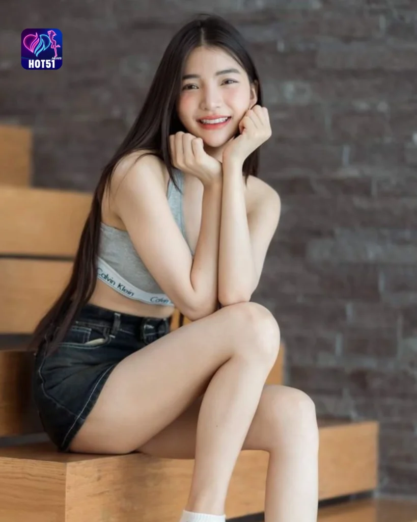 Hot51 Aplikasi Streaming Terpopuler di Indonesia 1 Hot51 Aplikasi Streaming Terpopuler di Indonesia