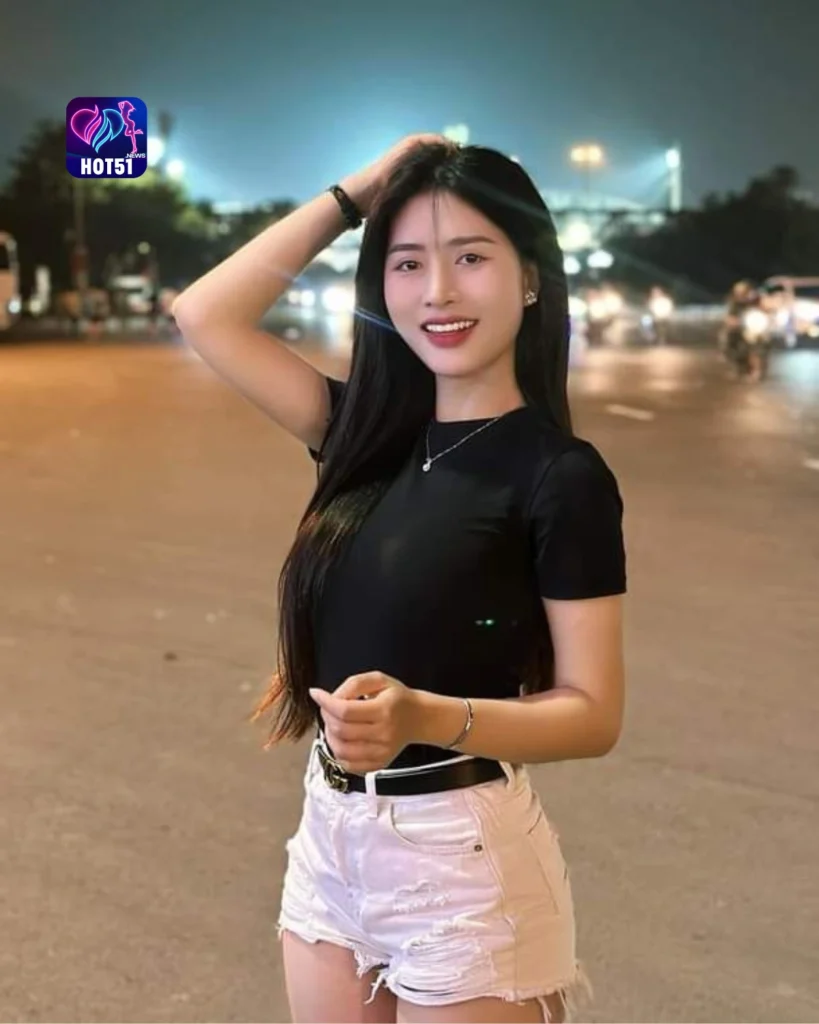 Hot51 Live Streaming Paling Hits di Indonesia 1 Hot51 Live Streaming Paling Hits di Indonesia