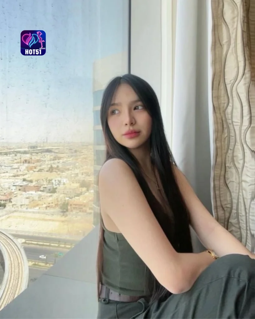 Hot51 Aplikasi Live Streaming Terpopuler