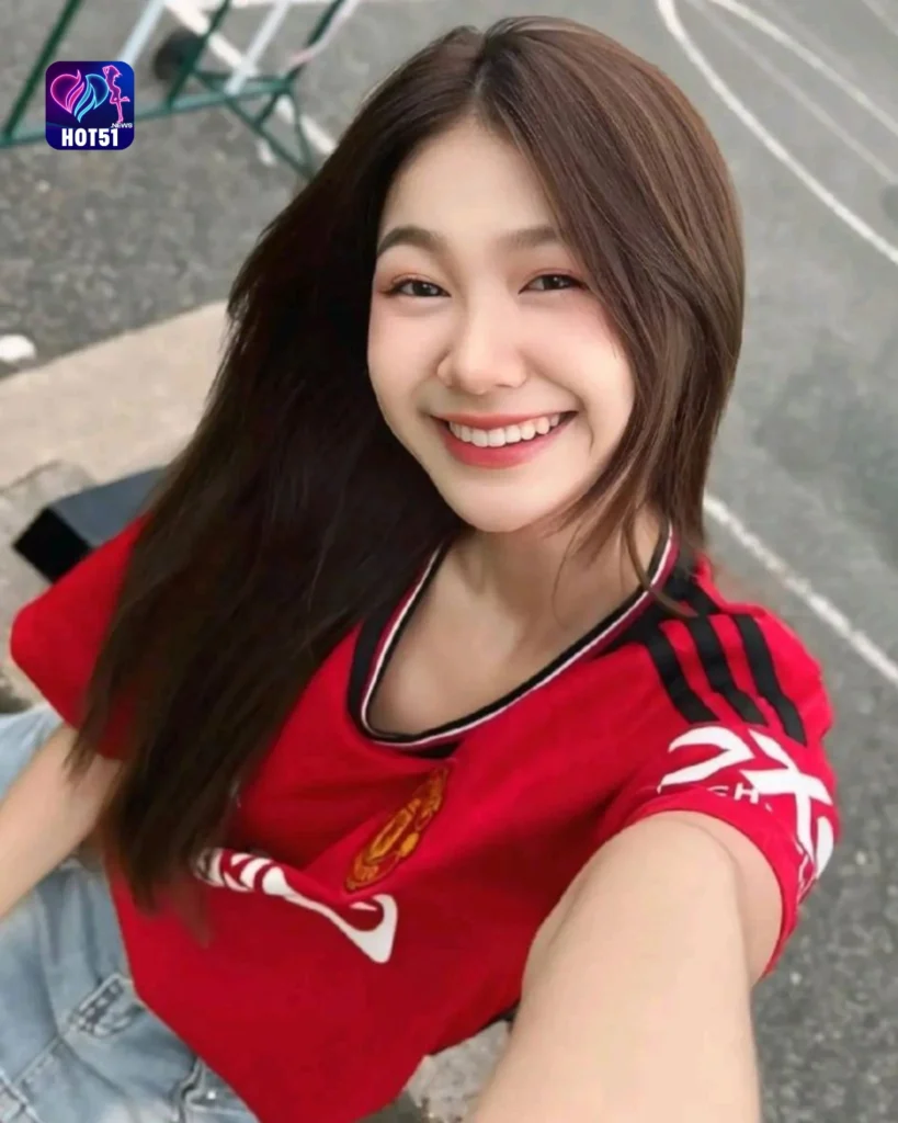 Hot51 Live Mod APK Hot51 APK Terpopuler