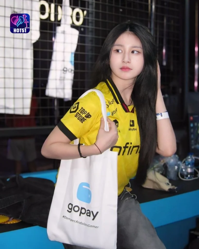 Hot51 Aplikasi Live Streaming Terpopuler di Indonesia