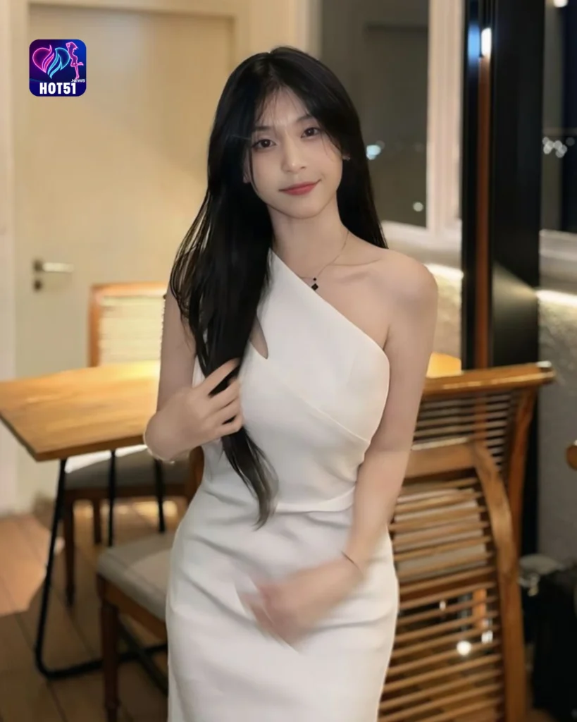 Hot51 Live Mod APK Hot51 APK Terpopuler