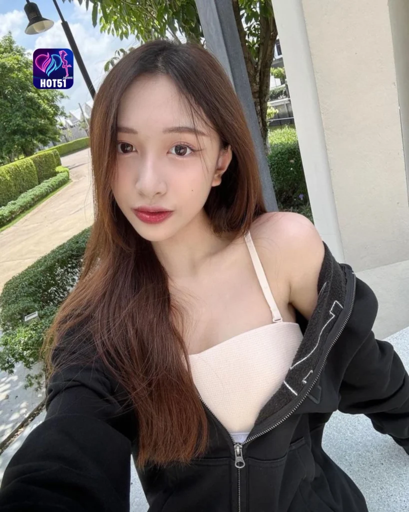 Hot51 Live Stream Aplikasi Streaming Terfavorit 1 Hot51 Live Stream Aplikasi Streaming Terfavorit