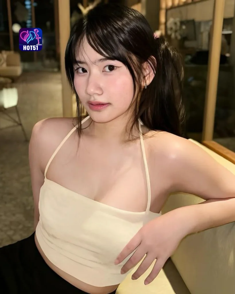 Hot51 Aplikasi Live Streaming Terbaik