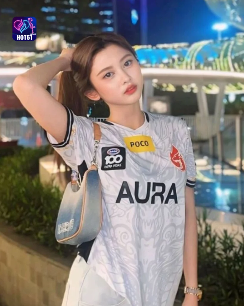 Hot51 Aplikasi Streaming Langsung Terpopuler di Indonesia