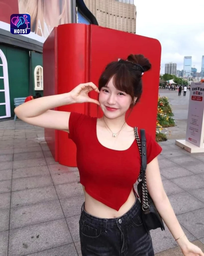 Hot51 Aplikasi Live Streaming Terpopuler di Indonesia