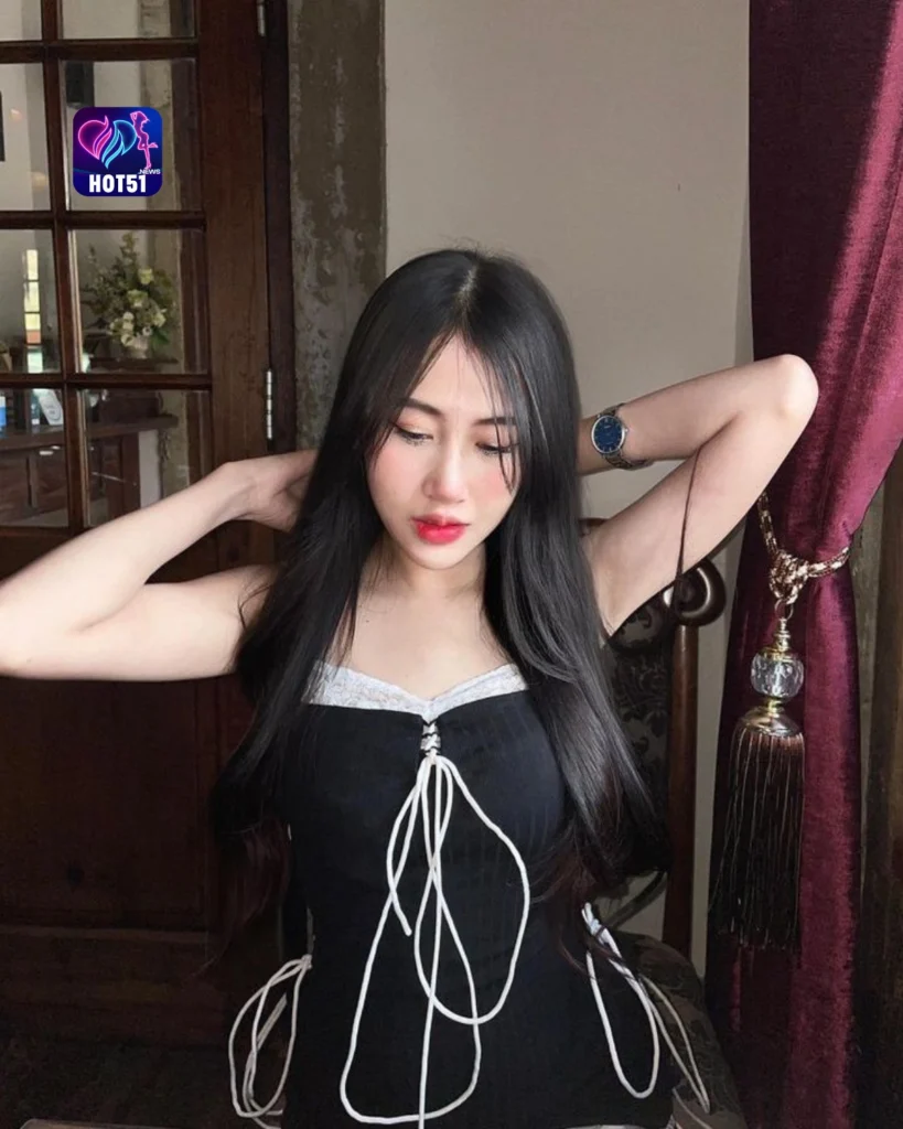 Hot51 App Streaming Live Terbaik di Indonesia!