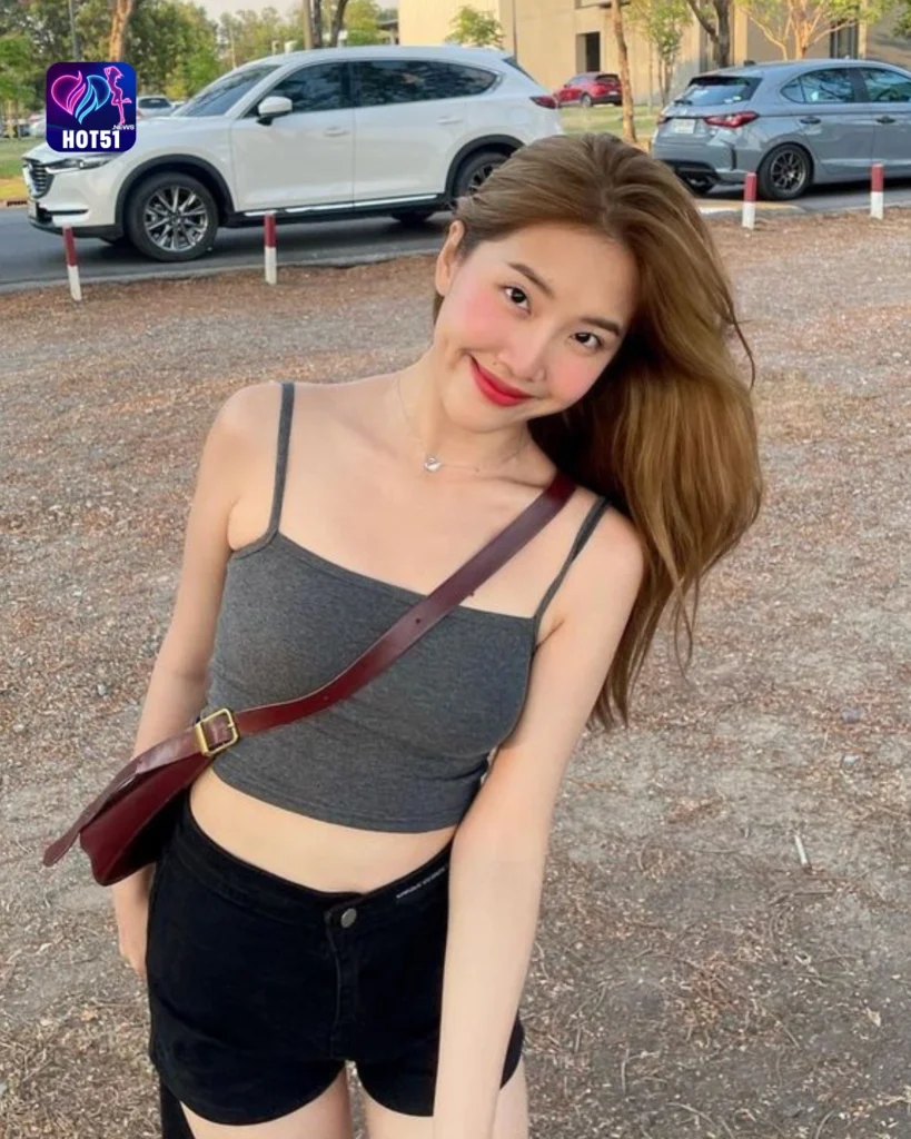 Hot51 Aplikasi Live Streaming Terpopuler di Indonesia 1 Hot51 Aplikasi Live Streaming Terpopuler di Indonesia
