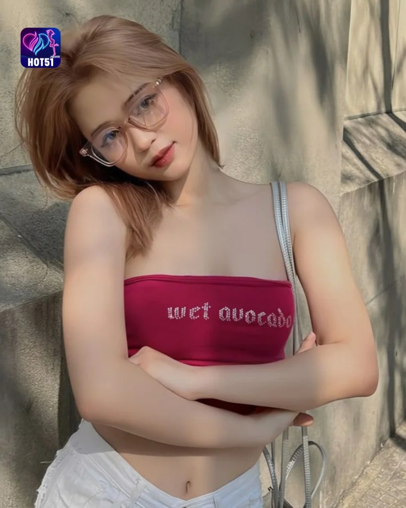 Hot51 Aplikasi Streaming Langsung Terpopuler di Indonesia