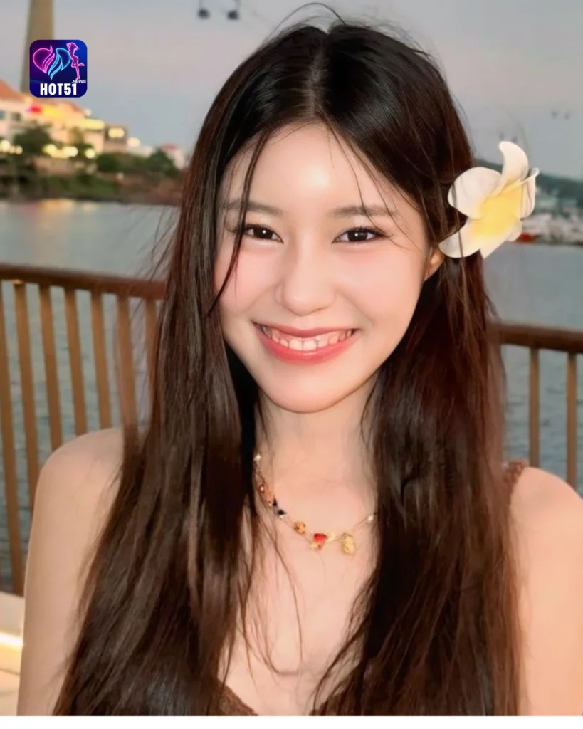 Hot51 Aplikasi Live Streaming Terpopuler di Indonesia