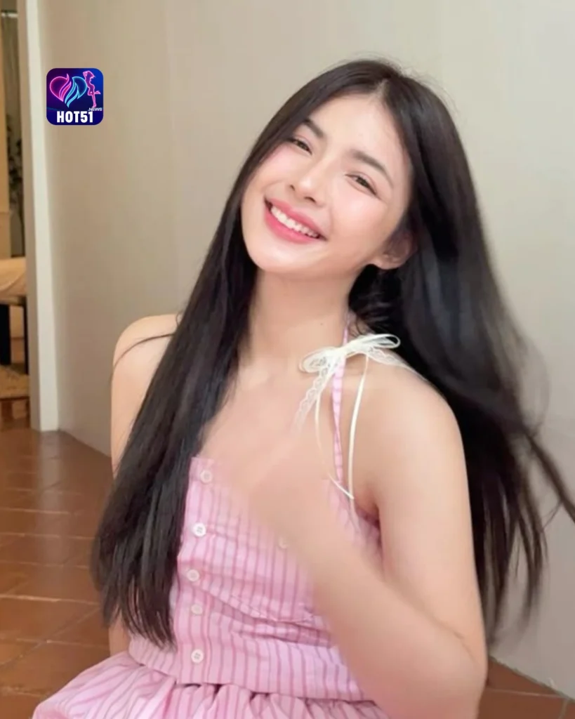Hot51 Live Stream Aplikasi Trending Indonesia 2 Hot51 Live Stream Aplikasi Trending Indonesia