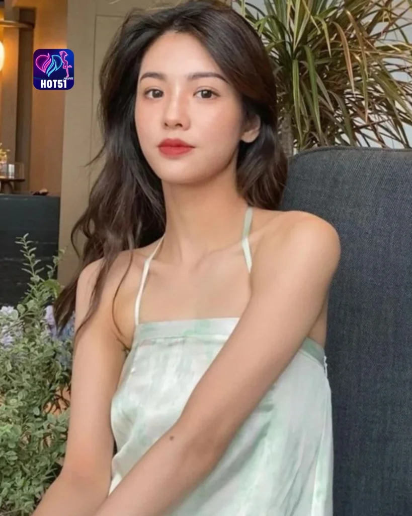 Hot51 App Streaming Live Terbaik di Indonesia!