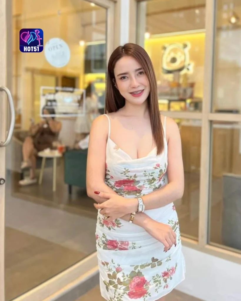 Hot51 APK Aplikasi Live Streaming Terpopuler 1 Hot51 APK Aplikasi Live Streaming Terpopuler