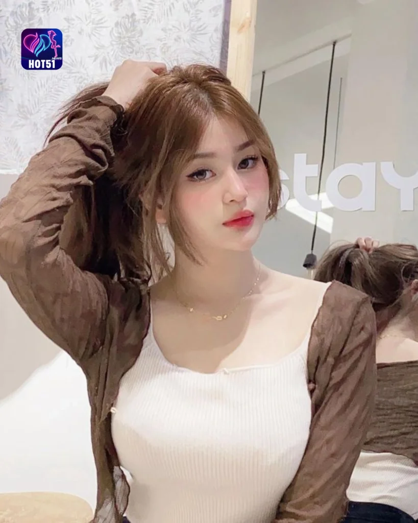 Hot51 Aplikasi Live Streaming Terpopuler di Indonesia