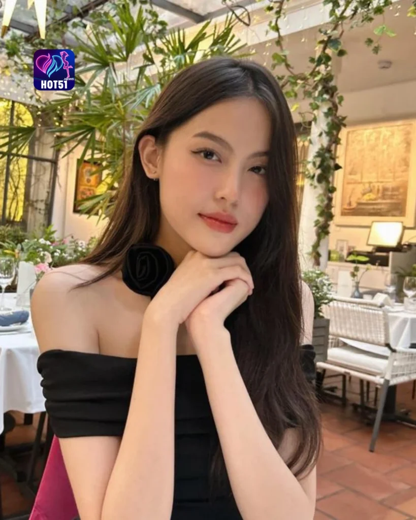 Hot51 Live Aplikasi Trending Live Stream Indo