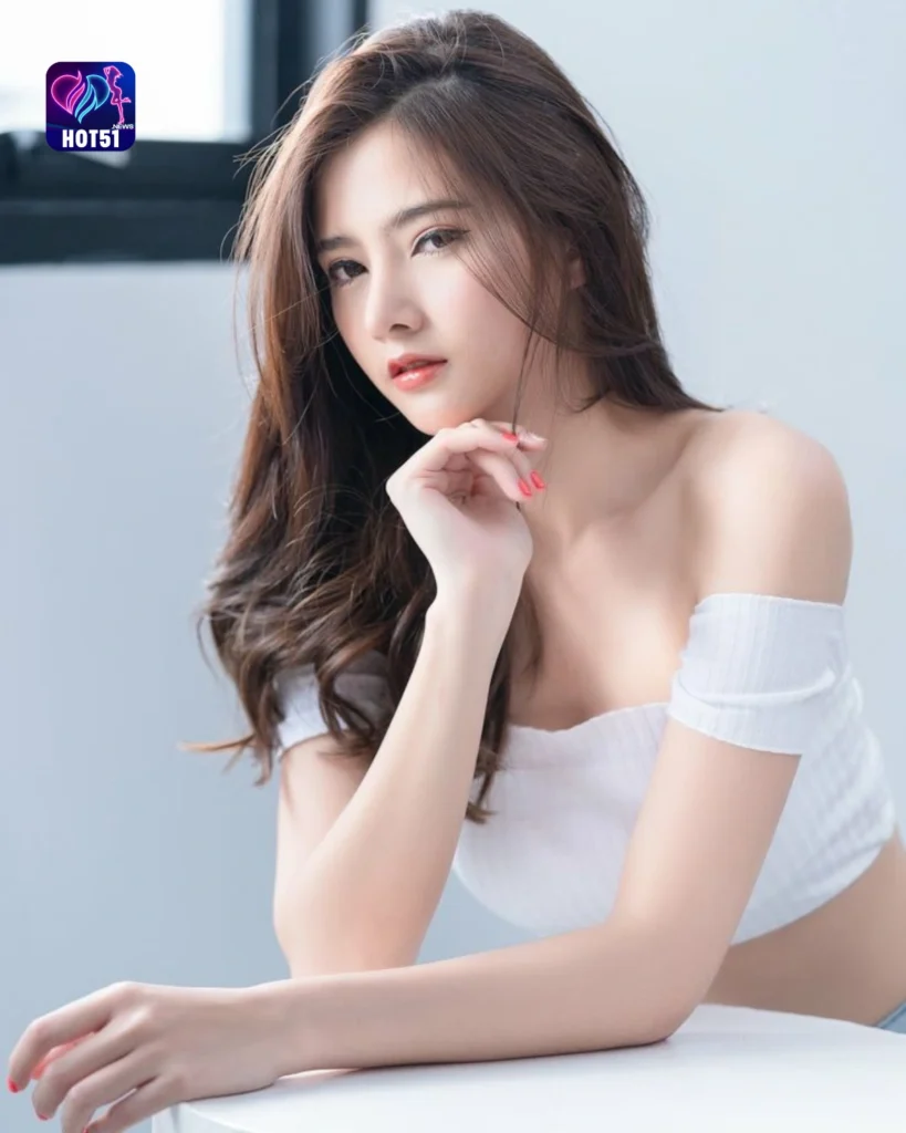 Hot51 Aplikasi Streaming Langsung Terpopuler di Indonesia