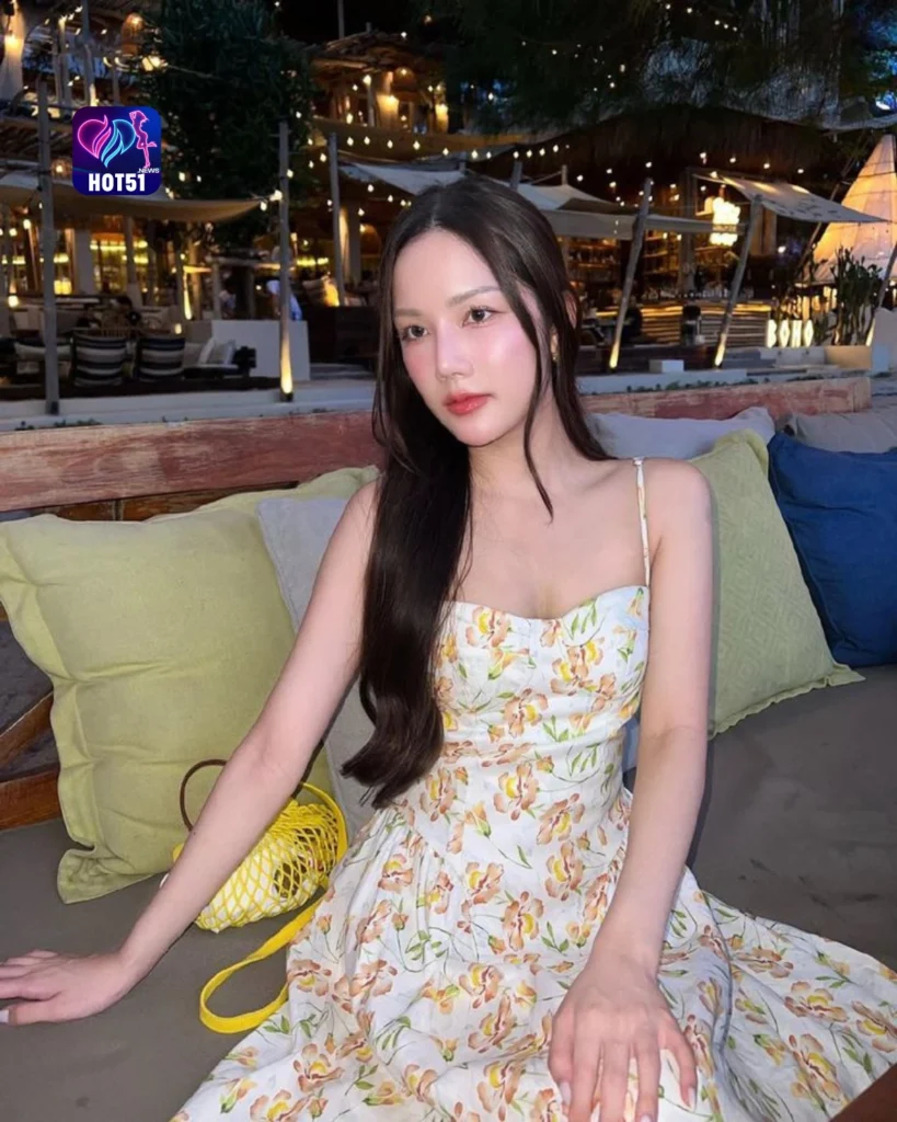Hot51 Live Stream Apk iOS Gratis Seru!