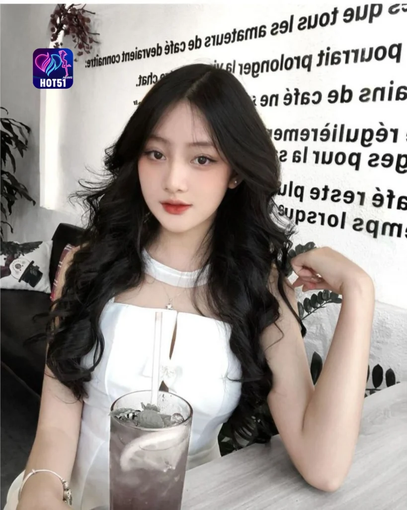 Hot51 Live Streaming Chat Gratis Untung!