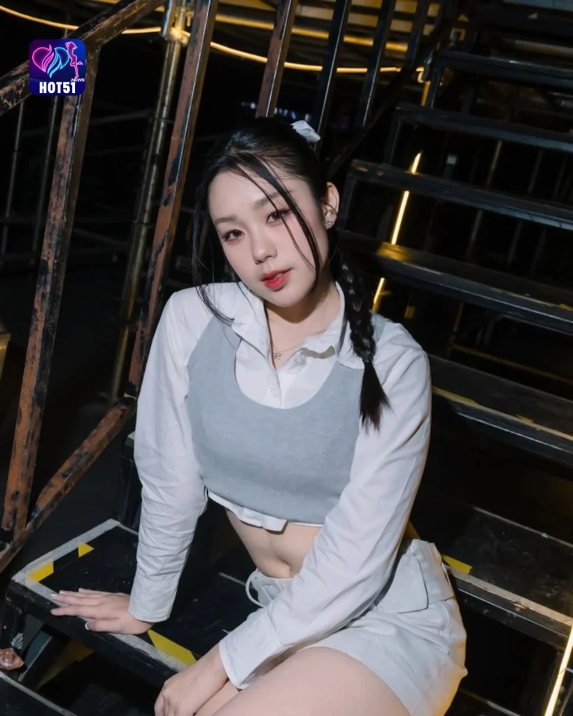 Hot51 Live APK Streaming Teman Baru Seru