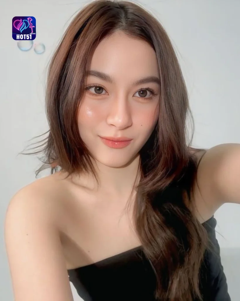 Hot51 Aplikasi Live Streaming Terpopuler di Indonesia