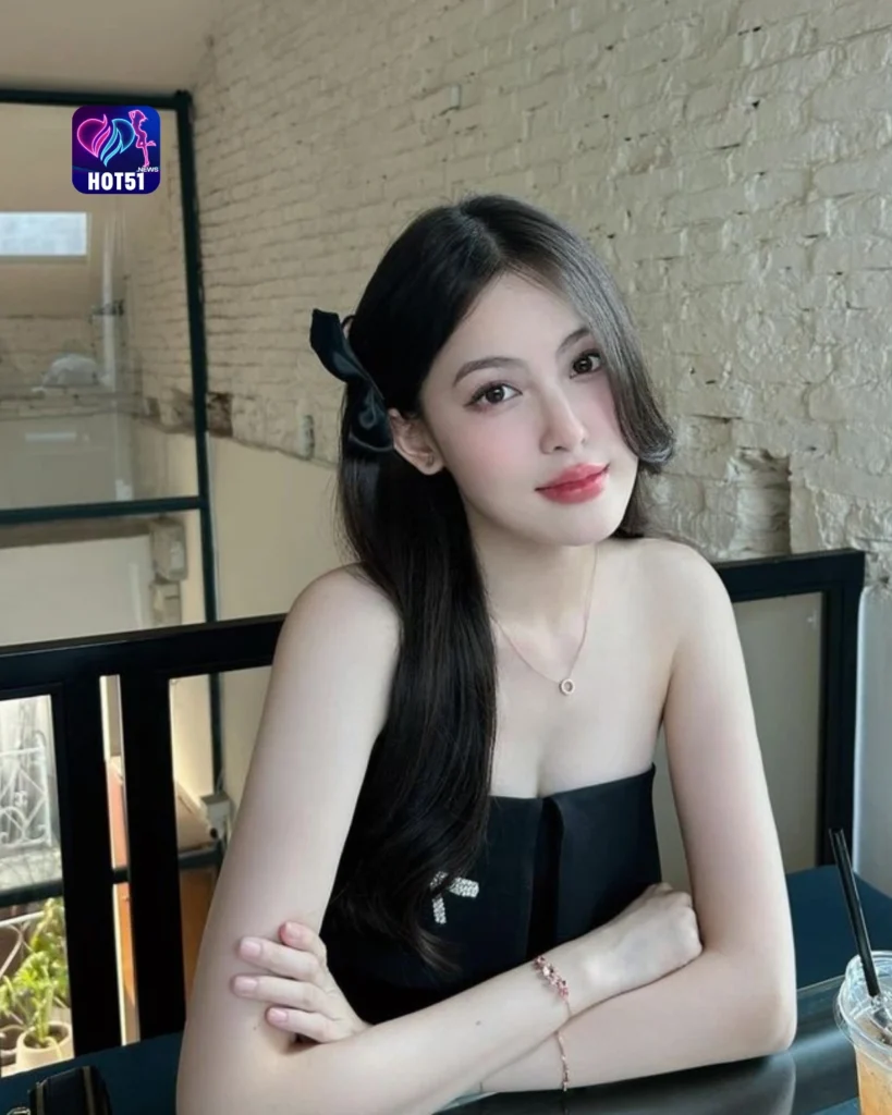 Hot51 Live Streaming Chat Gratis Untung!