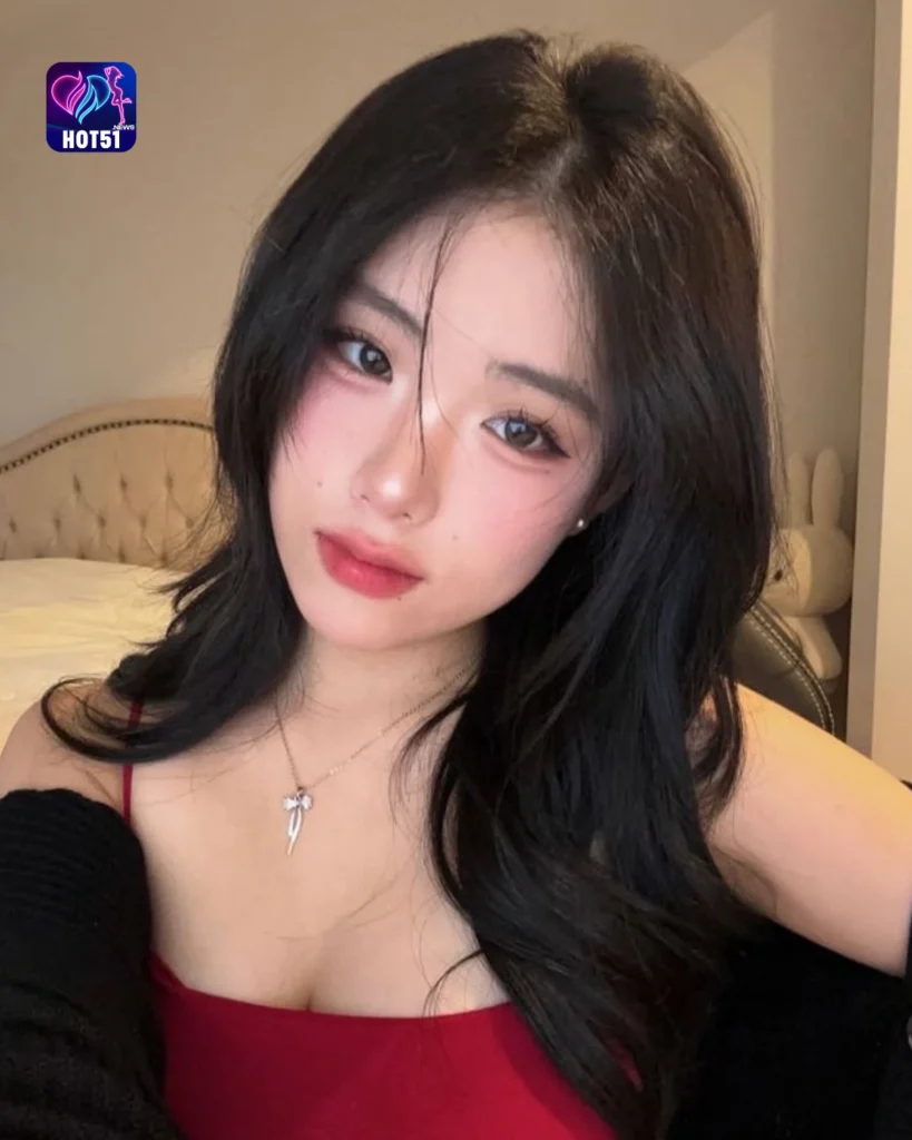 Hot51 Apk Aplikasi Live Streaming Terpopuler
