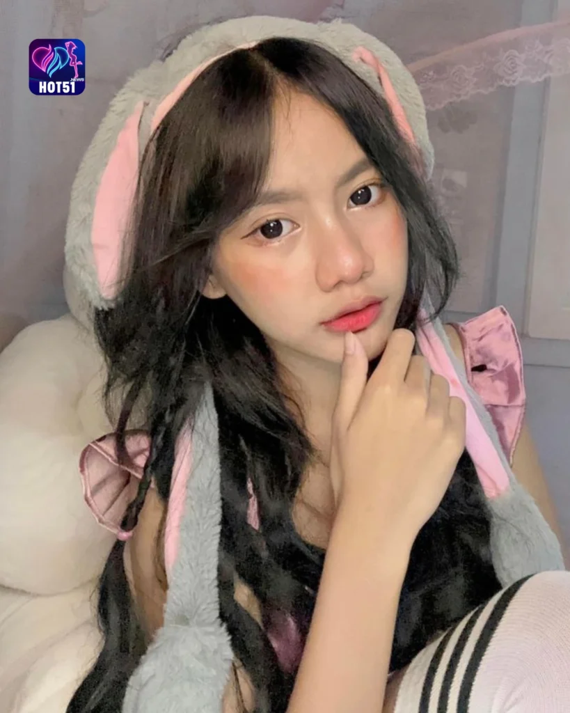 Hot51 Aplikasi Live Streaming Terpopuler di Indonesia