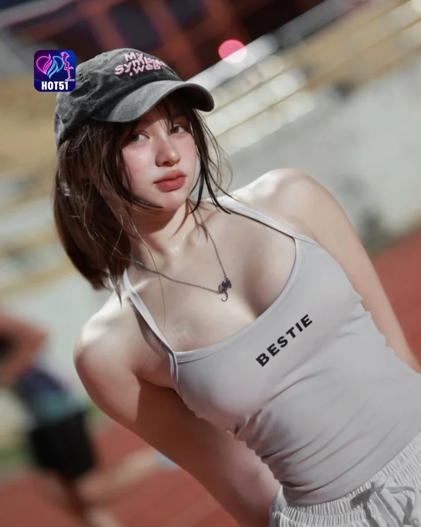 Hot51 Live Aplikasi Streaming Top Seru 2 Hot51 Live Aplikasi Streaming Top Seru