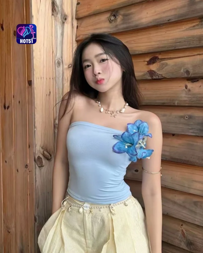 Hot51 Live APK Download Aplikasi Streaming Terbaik