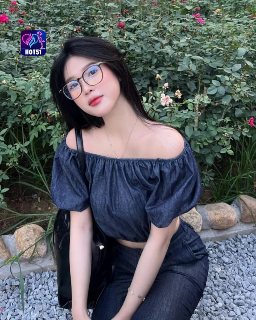 Hot51 Live Seru Gratis Cepat Untung