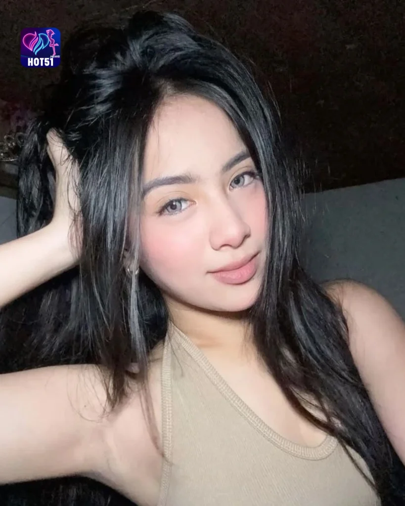 Hot51 Aplikasi Live Streaming Terpopuler
