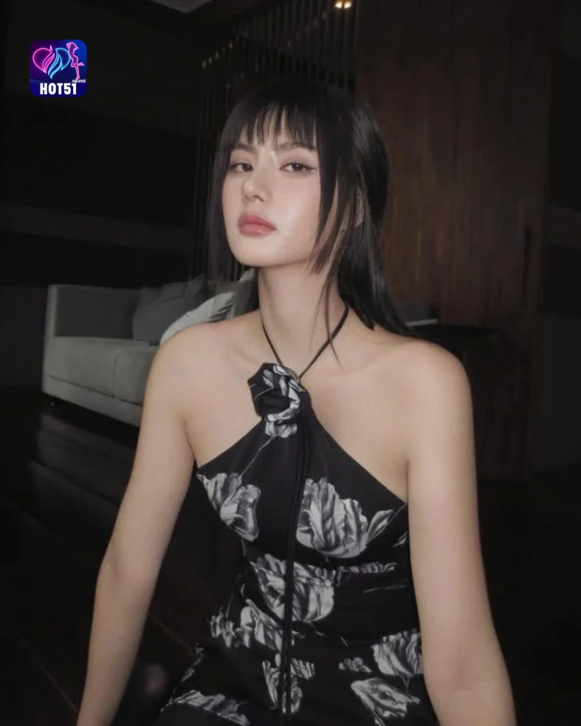 Hot51 Live Aplikasi Streaming Terpopuler di Indonesia