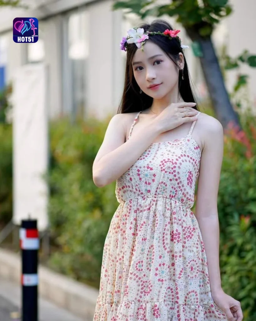 Hot51 Aplikasi Live Streaming No. 1 1 Hot51 Aplikasi Live Streaming No. 1