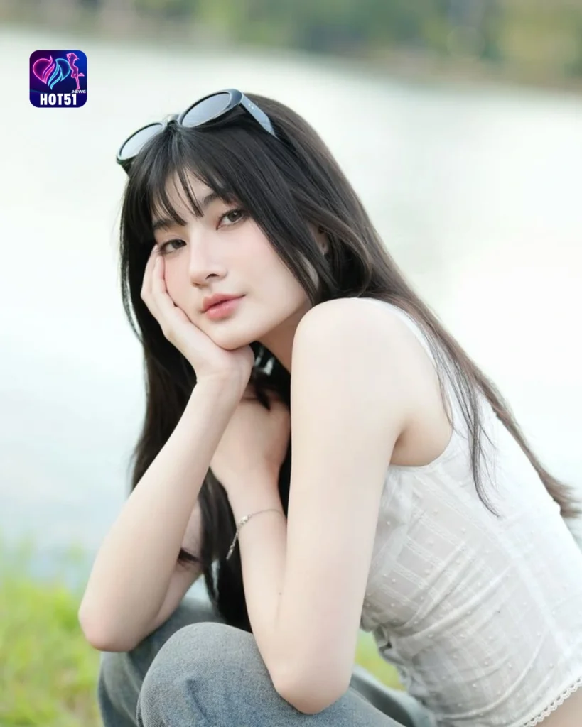 Hot51 Aplikasi Live Streaming Terpopuler di Indonesia