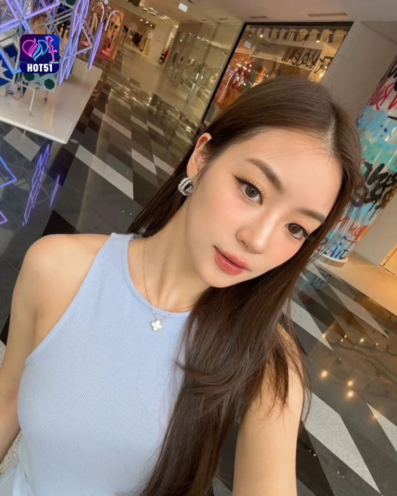Hot51 APK Aplikasi Live Stream Nomor 1